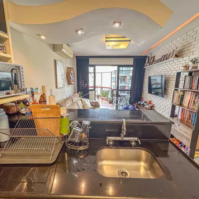 WhatsApp Image 2025-09-10 at 1 - 11