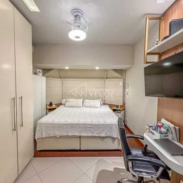 WhatsApp Image 2025-09-10 at 1 - 12