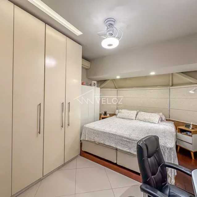 WhatsApp Image 2025-09-10 at 1 - 13