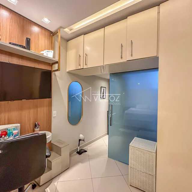 WhatsApp Image 2025-09-10 at 1 - 14