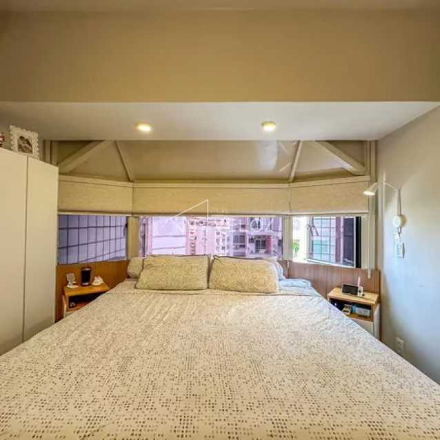 WhatsApp Image 2025-09-10 at 1 - 16