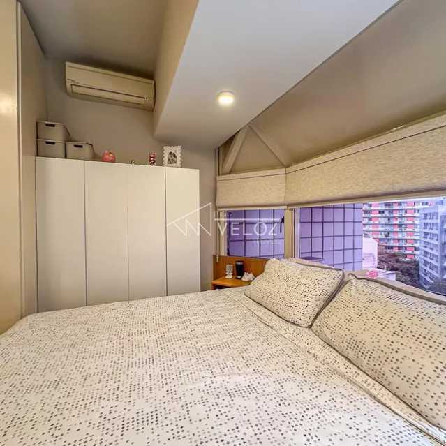 WhatsApp Image 2025-09-10 at 1 - 17