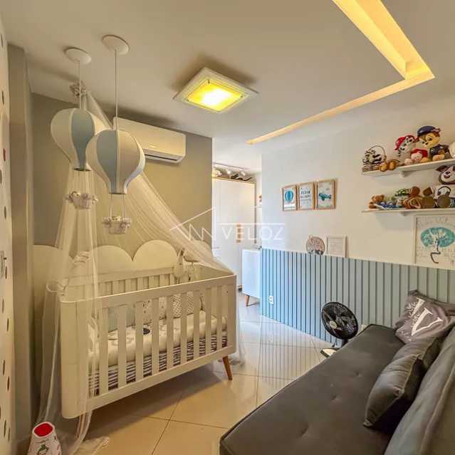 WhatsApp Image 2025-09-10 at 1 - 18