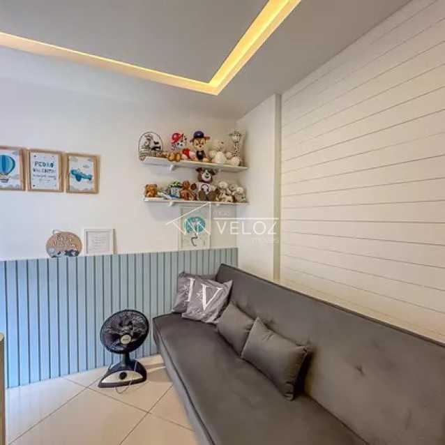 WhatsApp Image 2025-09-10 at 1 - 19