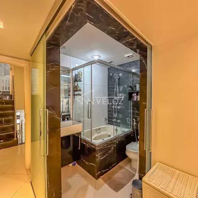 WhatsApp Image 2025-09-10 at 1 - 23