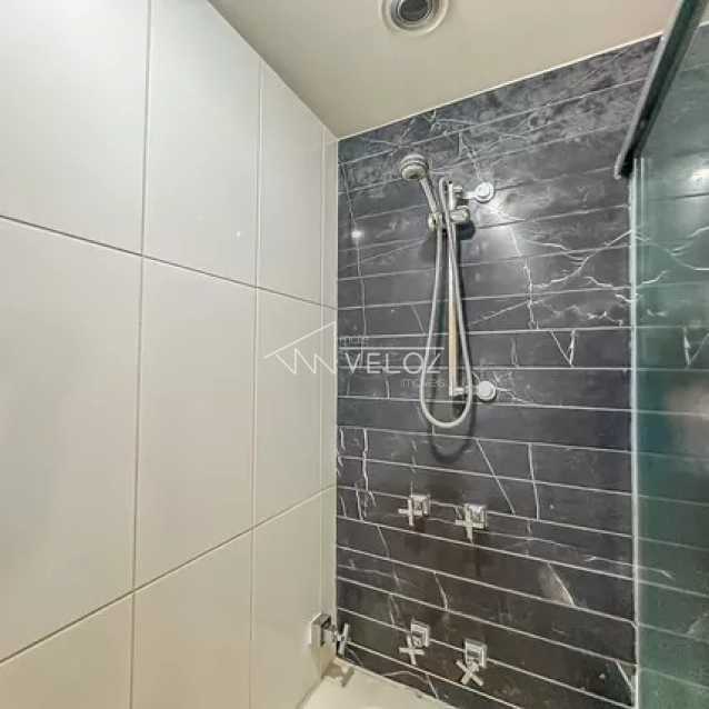 WhatsApp Image 2025-09-10 at 1 - 24