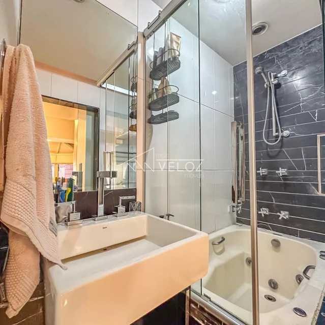 WhatsApp Image 2025-09-10 at 1 - 25