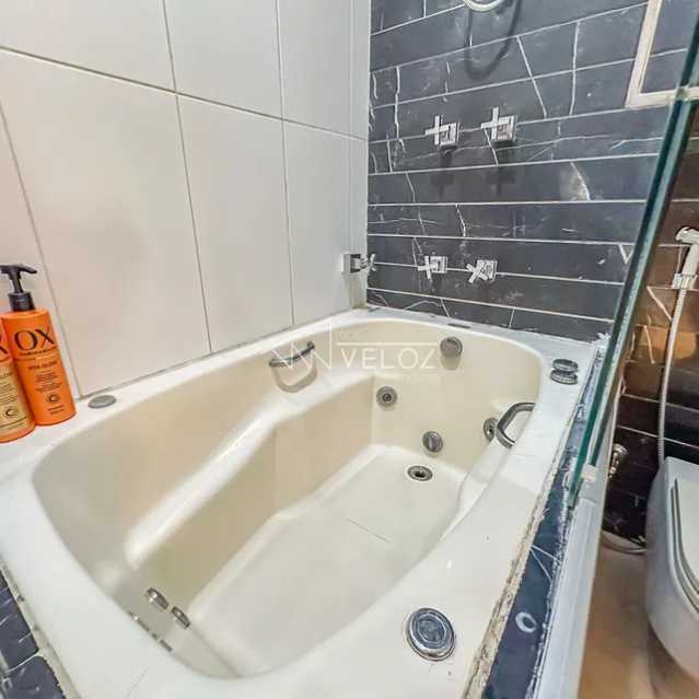 WhatsApp Image 2025-09-10 at 1 - 26