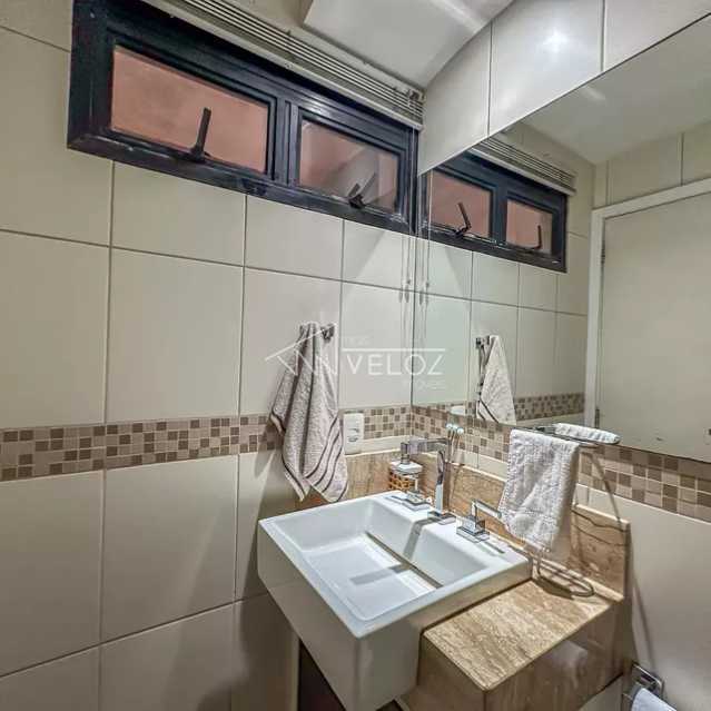 WhatsApp Image 2025-09-10 at 1 - 27