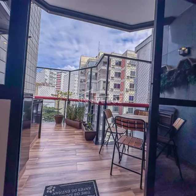 WhatsApp Image 2025-09-10 at 1 - 28