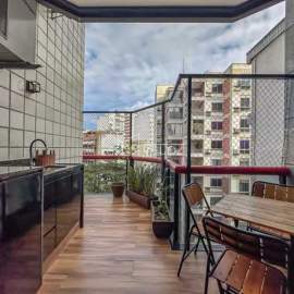 Apartamento 2 quartos à venda Rio de Janeiro,RJ Flamengo - R$ 1.200.000 - LAAP26534