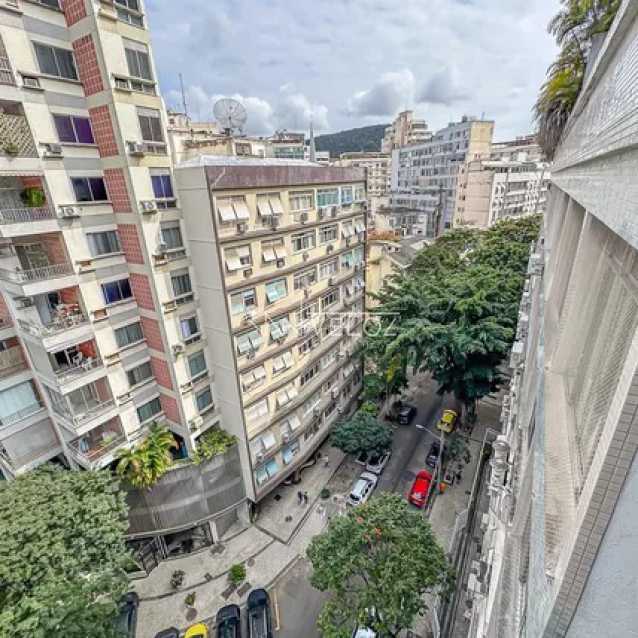 WhatsApp Image 2025-09-10 at 1 - 29