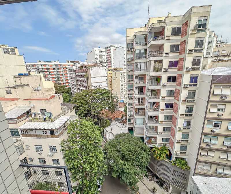 WhatsApp Image 2025-09-10 at 1 - 30