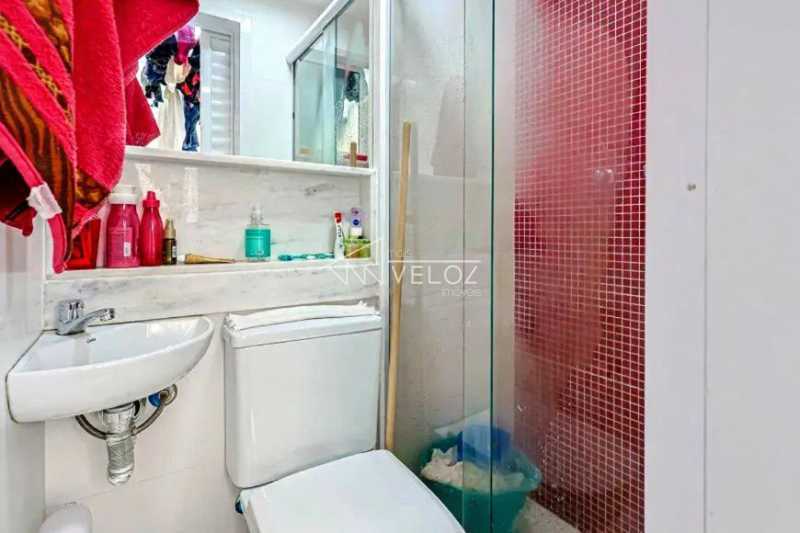 d2cf21df-0255-4c80-ab0f-c61ee7 - 15
