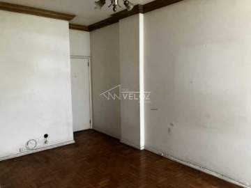 Apartamento 3 quartos à venda Rio de Janeiro,RJ Humaitá - R$ 850.000 - LAAP35649