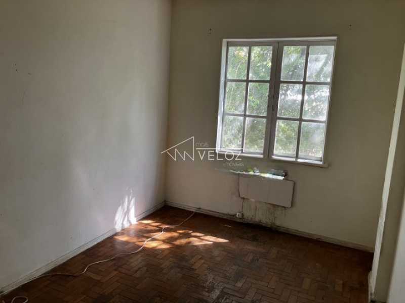 WhatsApp Image 2026-02-19 at 0 - 9