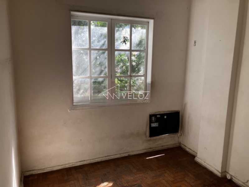 WhatsApp Image 2026-02-19 at 0 - 11