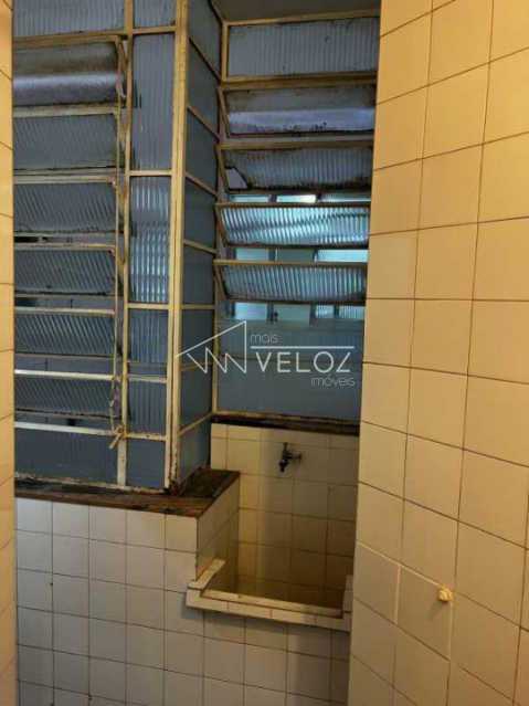 WhatsApp Image 2026-02-19 at 0 - 17