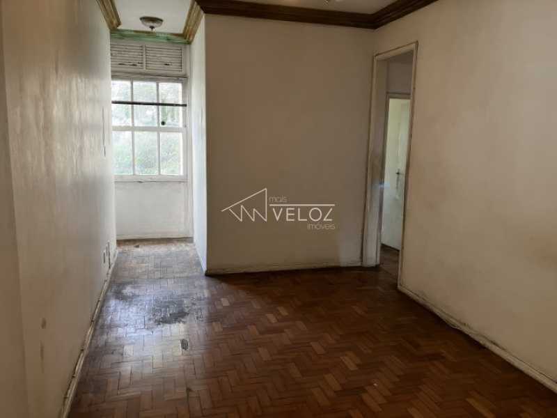 WhatsApp Image 2026-02-19 at 0 - 22