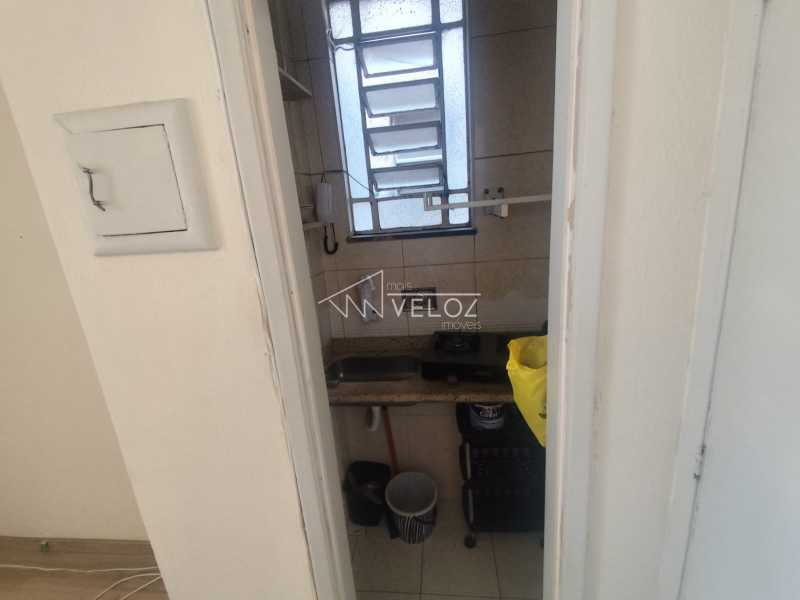 0c92866f-5196-40d3-8e0c-ba9137 - 10