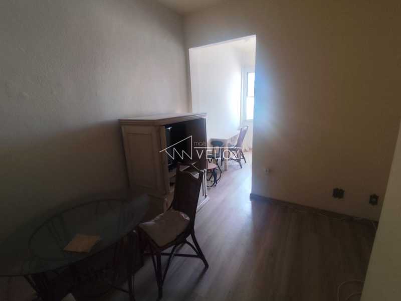 ffc34488-5204-4845-bd91-5efa35 - 4