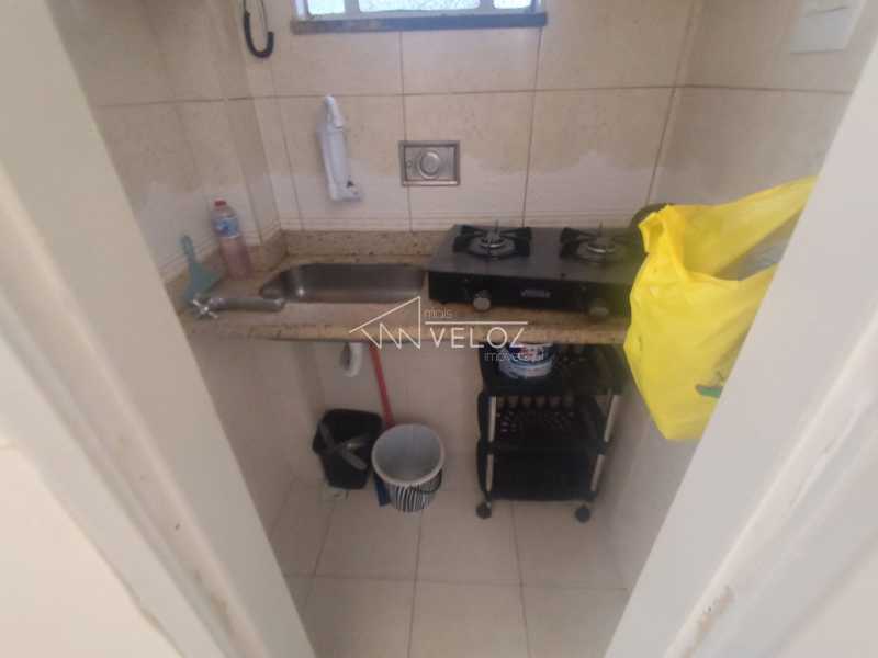 e6220581-efc4-4156-8b86-72030c - 12