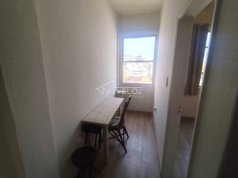 1188a0f2-3554-43c4-a7a0-fba2dd - 6