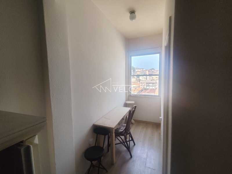 f811004f-fcc3-4059-8d09-5c84b4 - 3