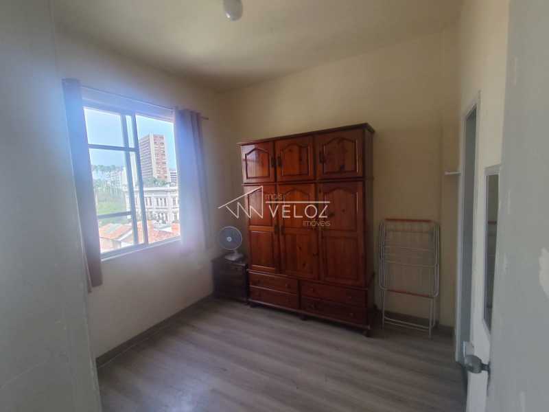 4a733365-91bb-4a19-a21b-b379ab - 8