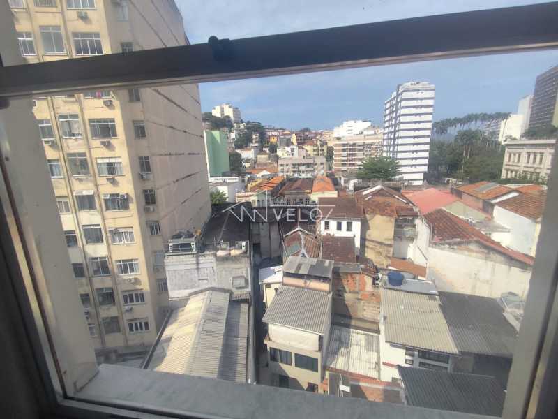 371de09e-633d-49e3-a294-1ee7d4 - 18