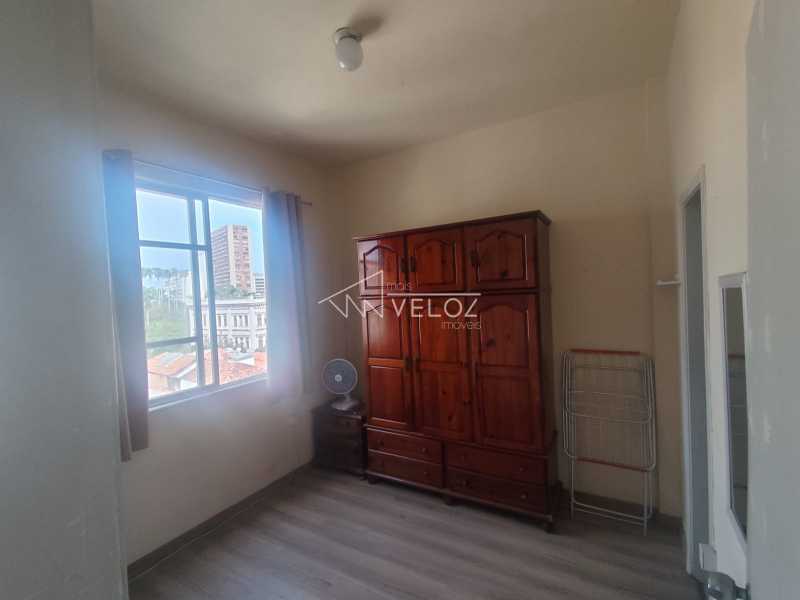 22172478-9dbb-4f86-bd8c-13fbe1 - 7