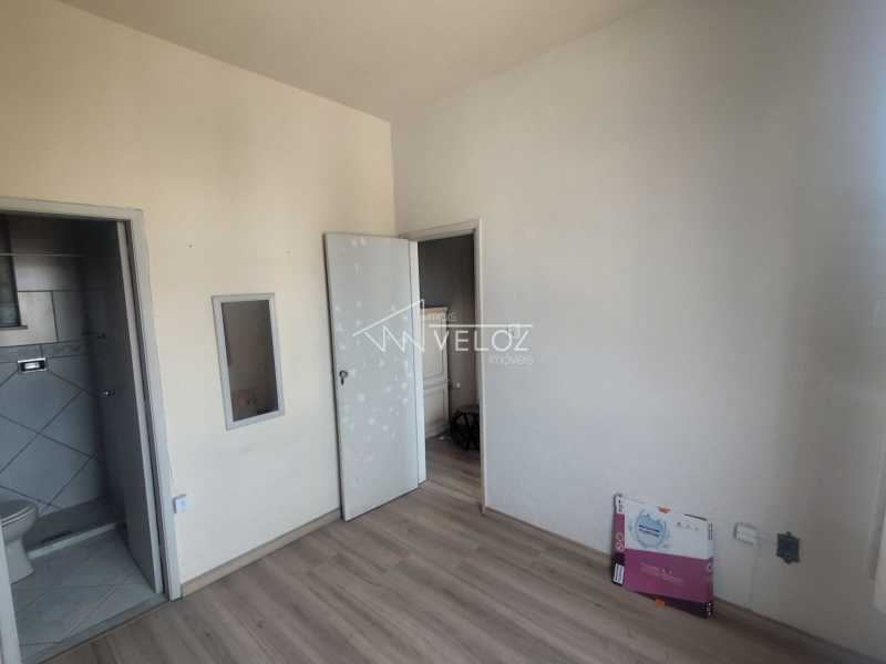 260d6328-54c1-4907-9c22-a21c97 - 9