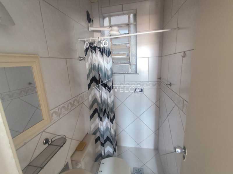 139c7a46-19fa-4962-ad7e-aedd3f - 15