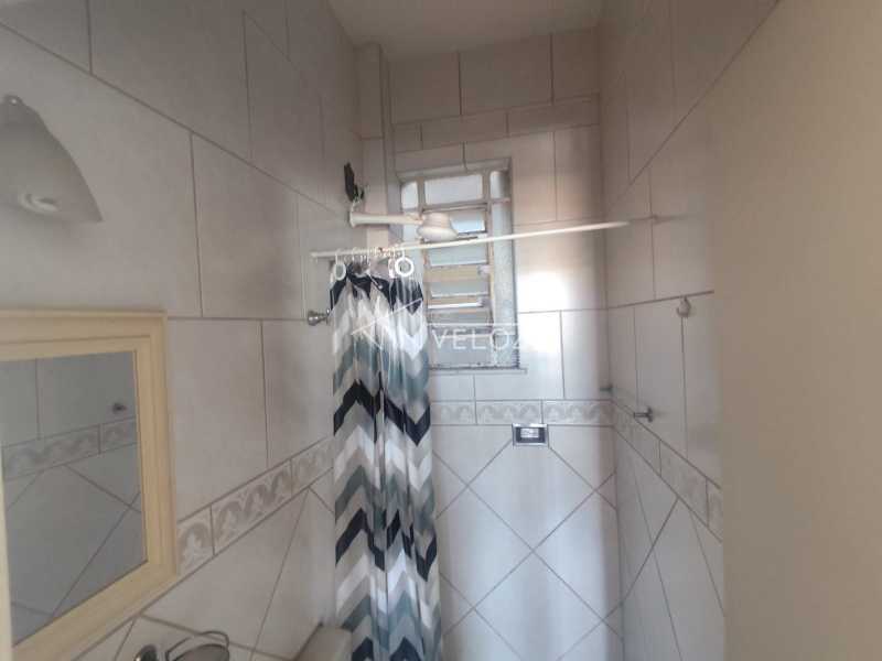 0ba1250c-3797-4114-a714-8d41cb - 16