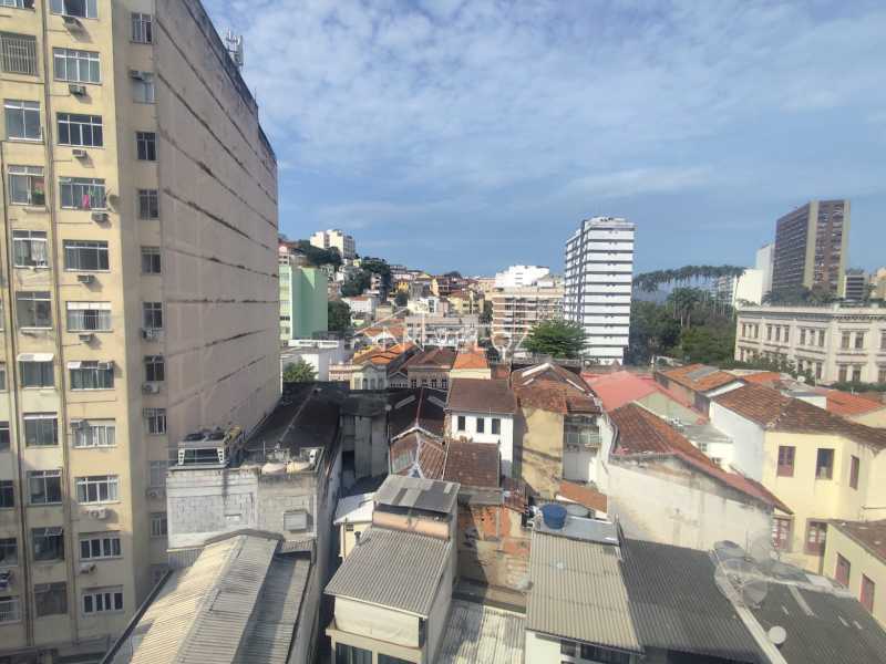 0cee81ef-b9ff-4122-9c79-a2bc07 - 17