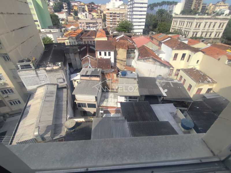 178d5717-7e18-4fbc-b364-d1f98d - 19