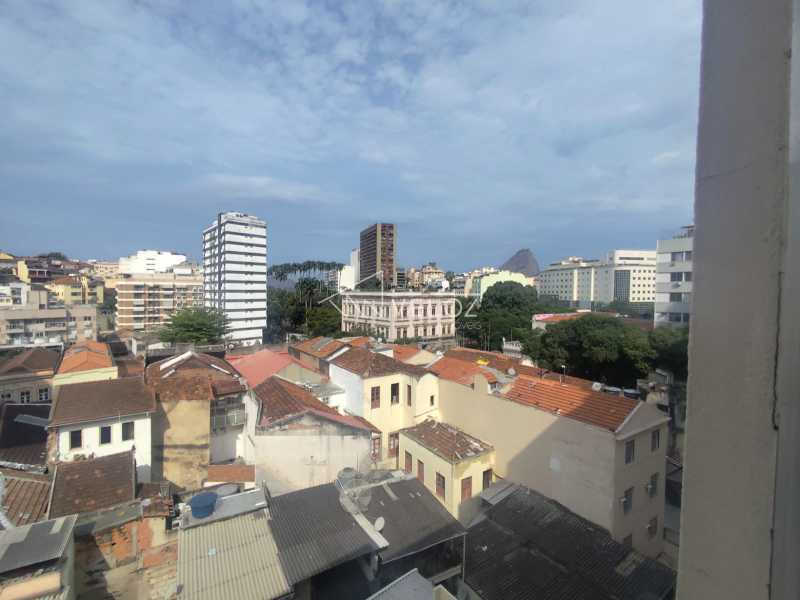 6e72cd83-630d-4b94-aa4c-0294f8 - 20