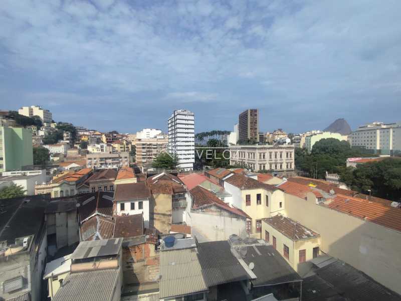 4ac110fb-d6f9-4e51-b07c-829778 - 21