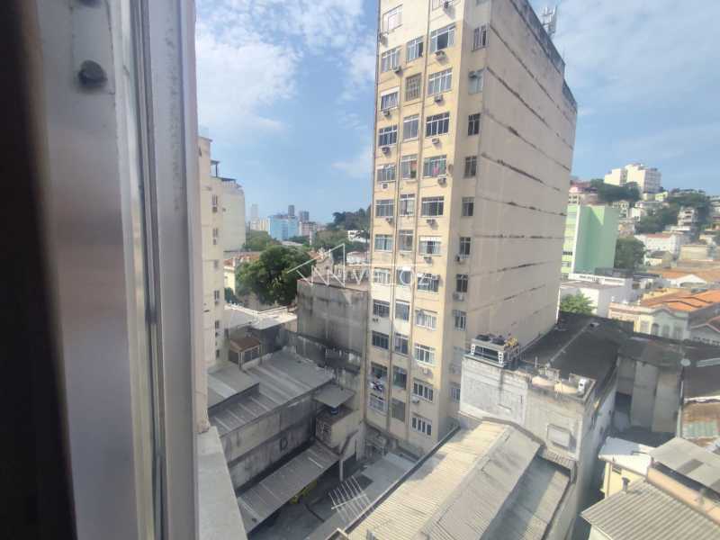 4d4f675e-a36b-4102-9bc0-be8b7f - 22