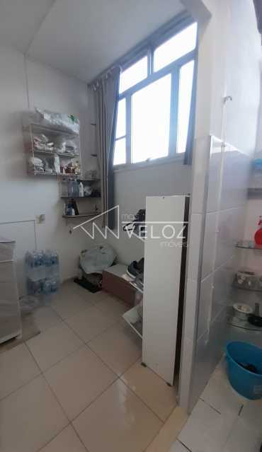 WhatsApp Image 2025-09-15 at 1 - 10