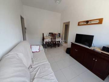 Apartamento à venda Rio de Janeiro,RJ Botafogo - R$ 930.000 - LSAP00017 Apartamento à venda Rio de Janeiro,RJ Botafogo - R$ 930.000 - LSAP00017