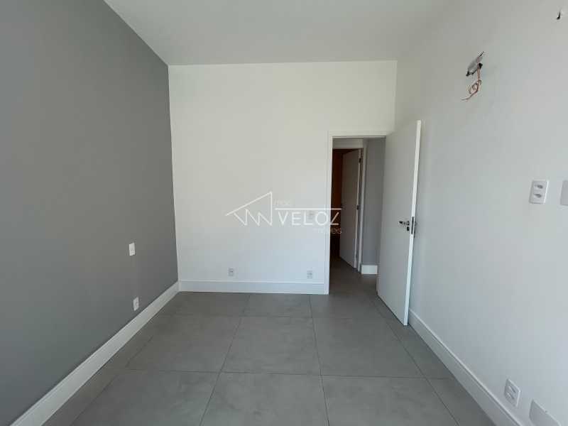 Conheça Imagem do WhatsApp de 2025-09- do imóvel - Apartamento 2 quartos à venda Rio de Janeiro,RJ Catete - R$ 640.000 - LAAP26551 - 17 Imagem do WhatsApp de 2025-09- - 17