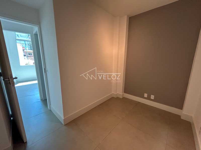 Conheça Imagem do WhatsApp de 2025-09- do imóvel - Apartamento 2 quartos à venda Rio de Janeiro,RJ Catete - R$ 640.000 - LAAP26551 - 24 Imagem do WhatsApp de 2025-09- - 24