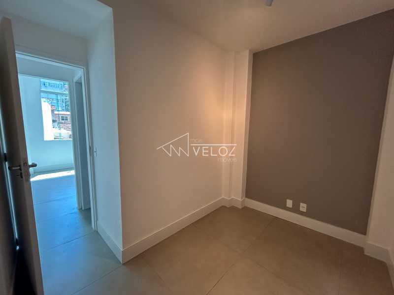 Conheça Imagem do WhatsApp de 2025-09- do imóvel - Apartamento 2 quartos à venda Rio de Janeiro,RJ Catete - R$ 640.000 - LAAP26551 - 25 Imagem do WhatsApp de 2025-09- - 25