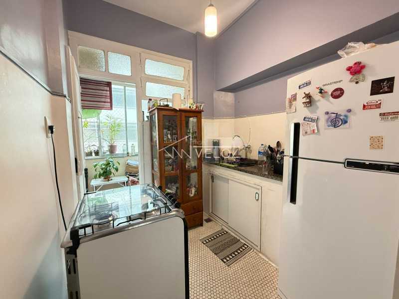 119489_G1756840986 - 10