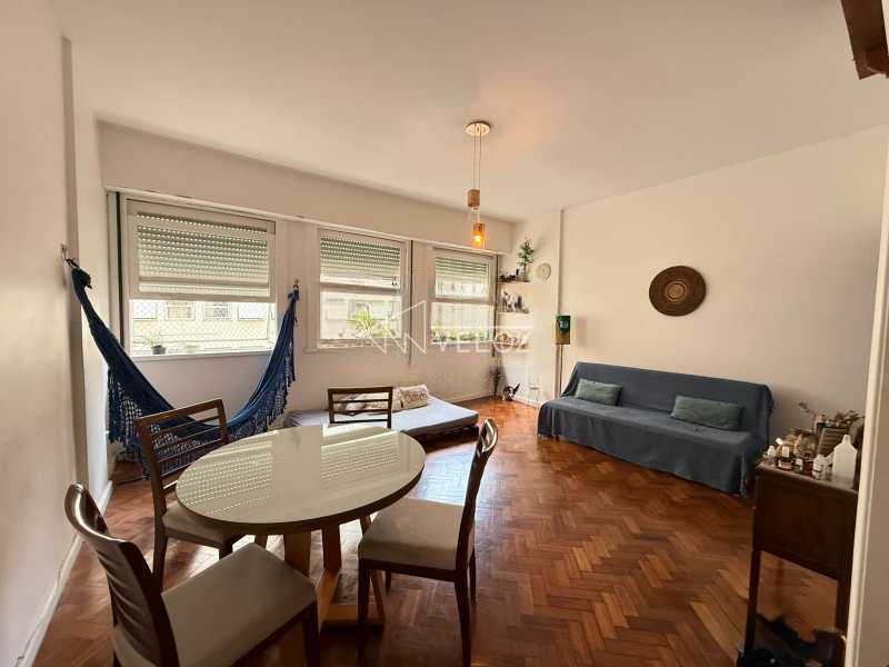 119489_G1756840993 - 4