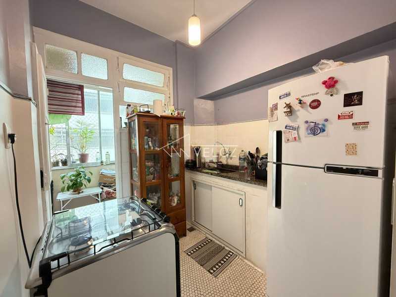 119489_G1756841020 - 11