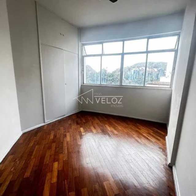 4aa8d7fd-ef39-4b9b-9f65-cd403f - 5