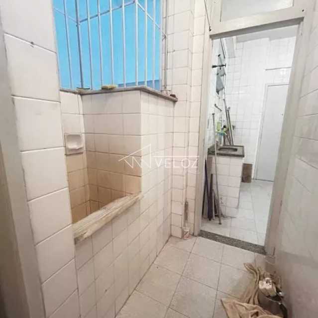 29e5151a-2c0e-4912-abef-b8db33 - 18