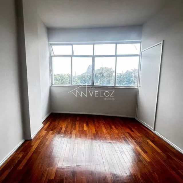 50be2148-8664-417e-b7b7-fab26b - 4